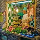 Marrakesh