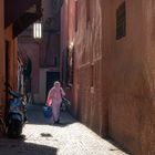 Marrakesh 2