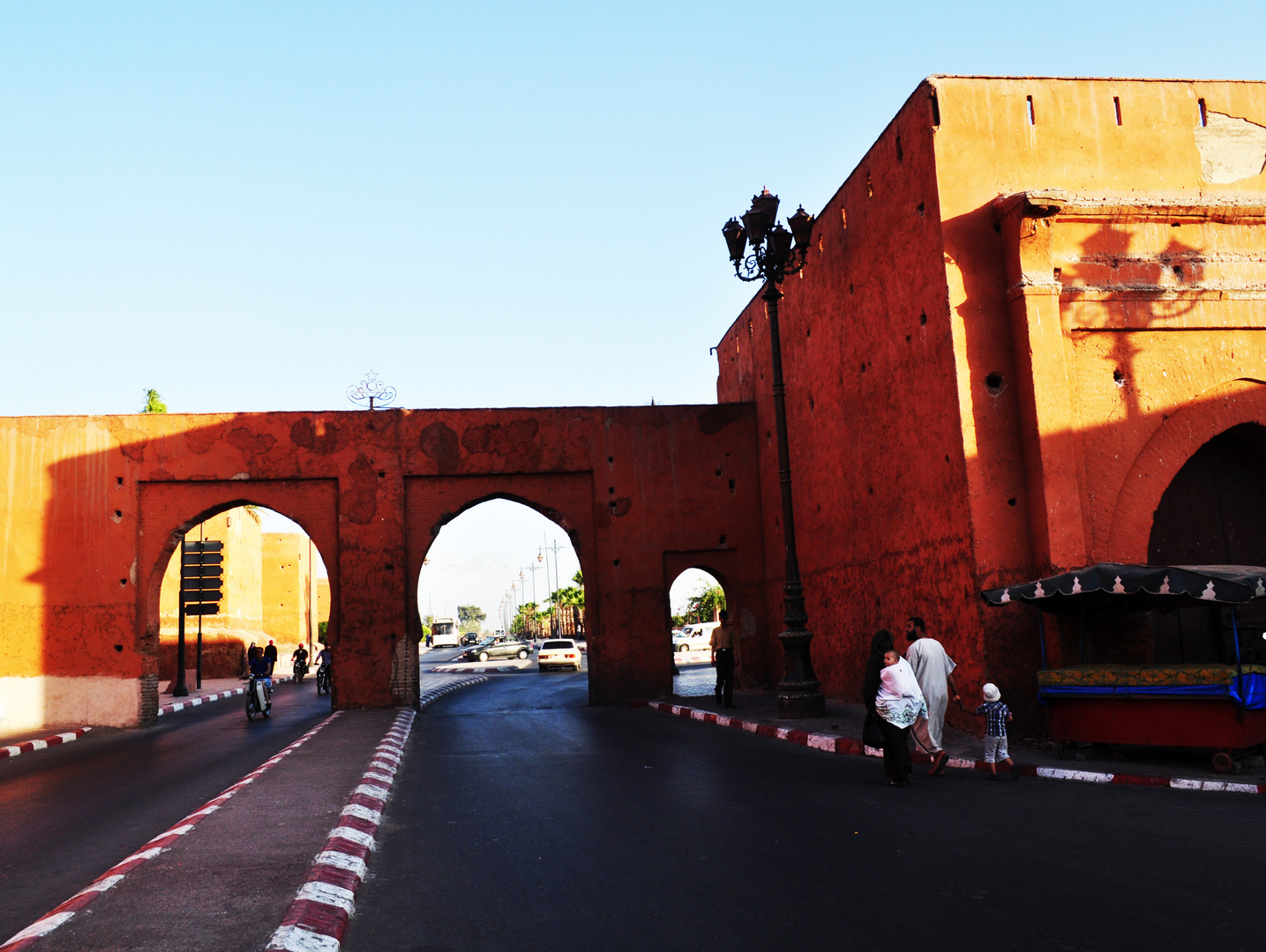 marrakesh