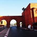 marrakesh