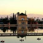 Marrakesh