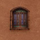 Marrakesh street 2