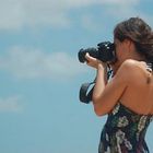 User Profile Photo