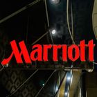 Marriott