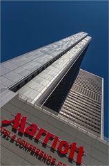 Marriott