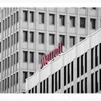 Marriott