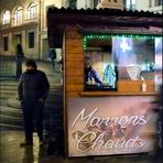 Marrons-Chauds