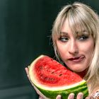 Marry_Cat Wassermelone rot-5773_ON1_be