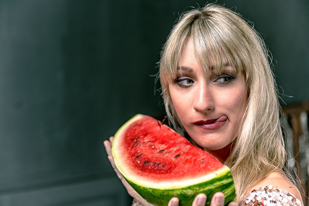 Marry_Cat Wassermelone rot-5773_ON1_be