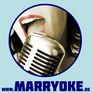 MARRYOKE