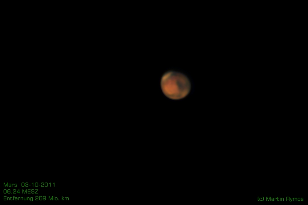 Mars 03-10-2011