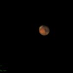 Mars 03-10-2011