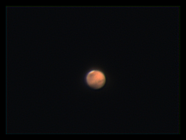 Mars-04-03-10