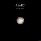 Mars am 14.03.2012 21:07 UT
