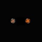 Mars vom 17.02.2012 gegen 23:22