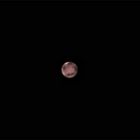 Mars vom 19.02.2012 nachbearbeitet