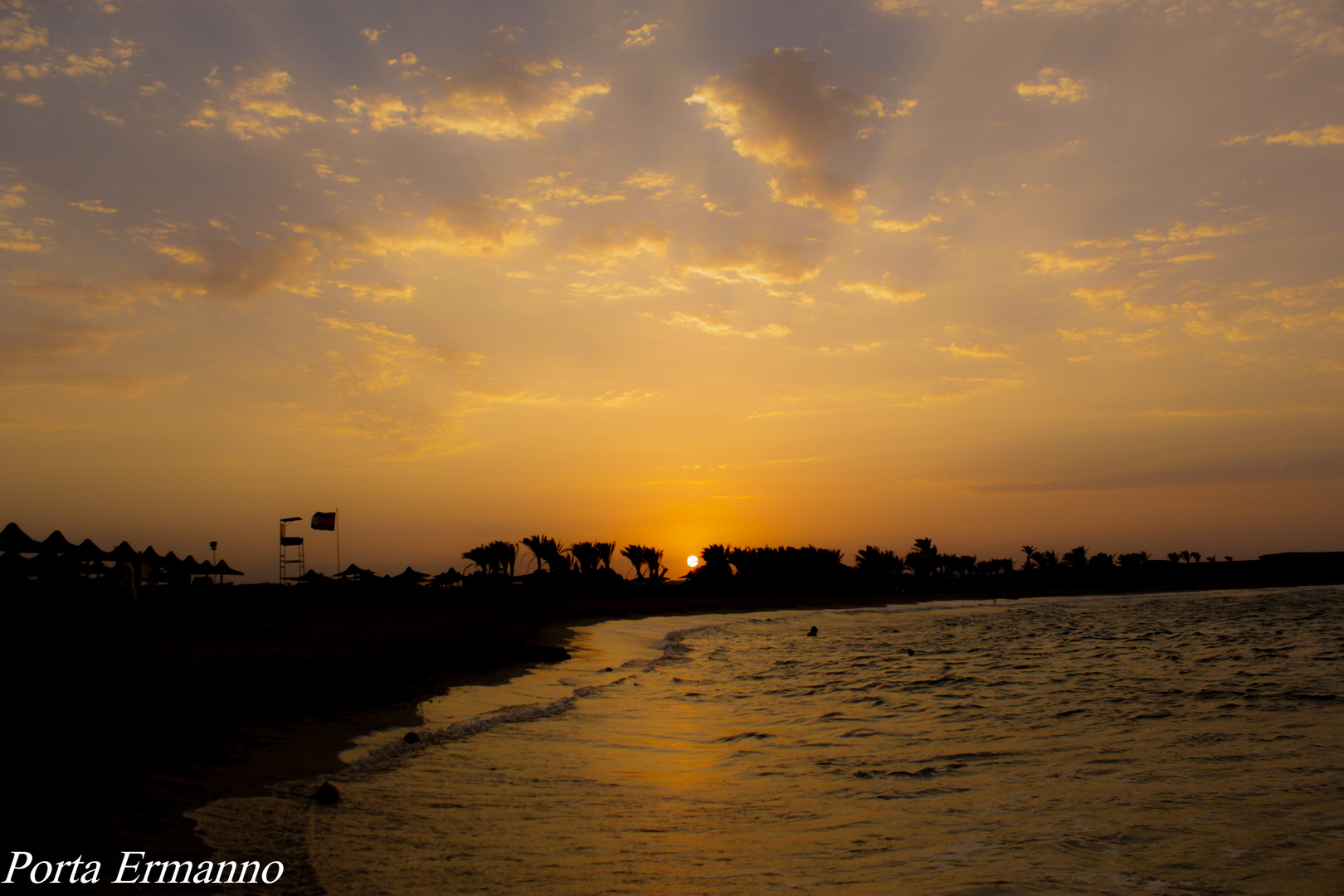 marsa alam