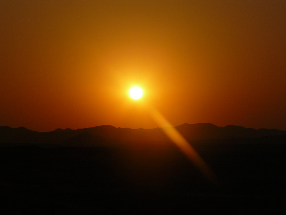 Marsa Alam