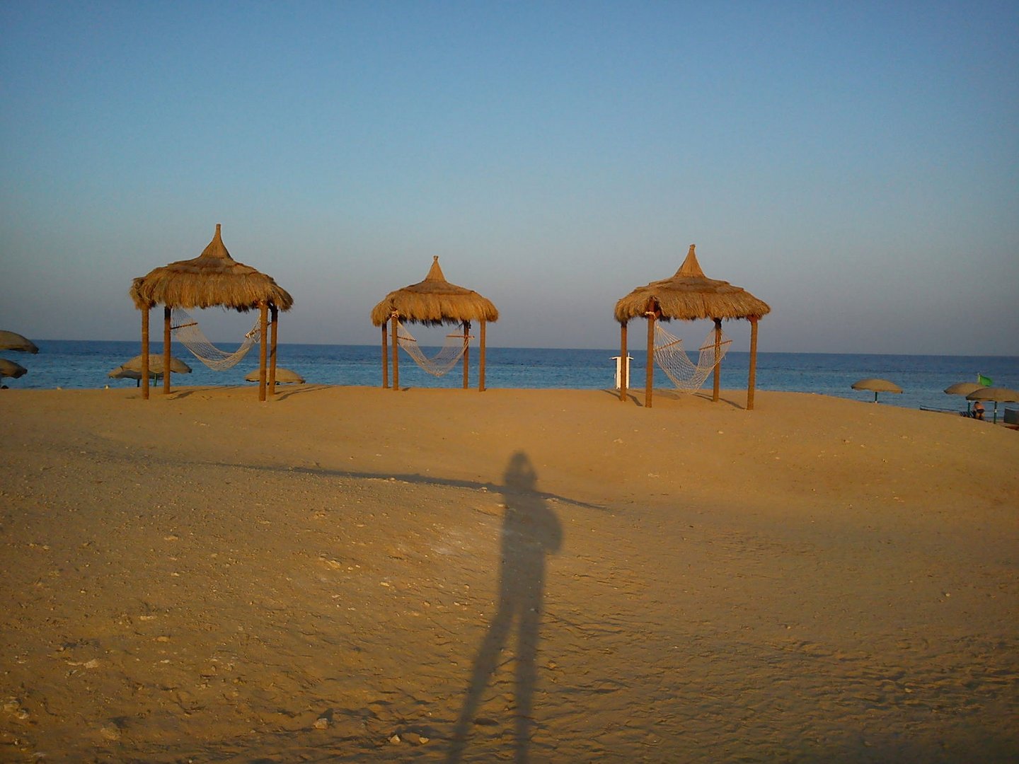 Marsa Alam