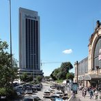 Marsaillerstr_101_5037_Dag_H_Platz nun