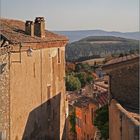 Marsanne, Drôme