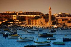 Marsaskala