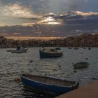 Marsaskala