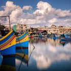 [marsaxlokk...]