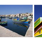 Marsaxlokk