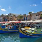 MARSAXLOKK,