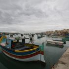 Marsaxlokk