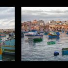 Marsaxlokk