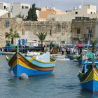 Marsaxlokk