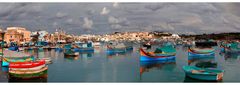 Marsaxlokk