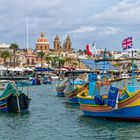 Marsaxlokk