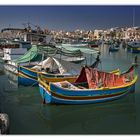 Marsaxlokk