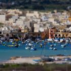 Marsaxlokk