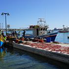 Marsaxlokk