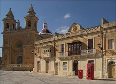 Marsaxlokk-Malta 6