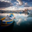 [marsaxlokk...in motion...]