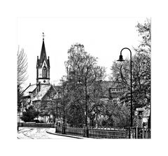 Marsberg