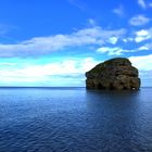 Marsden Rock