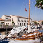 Marseillan 2