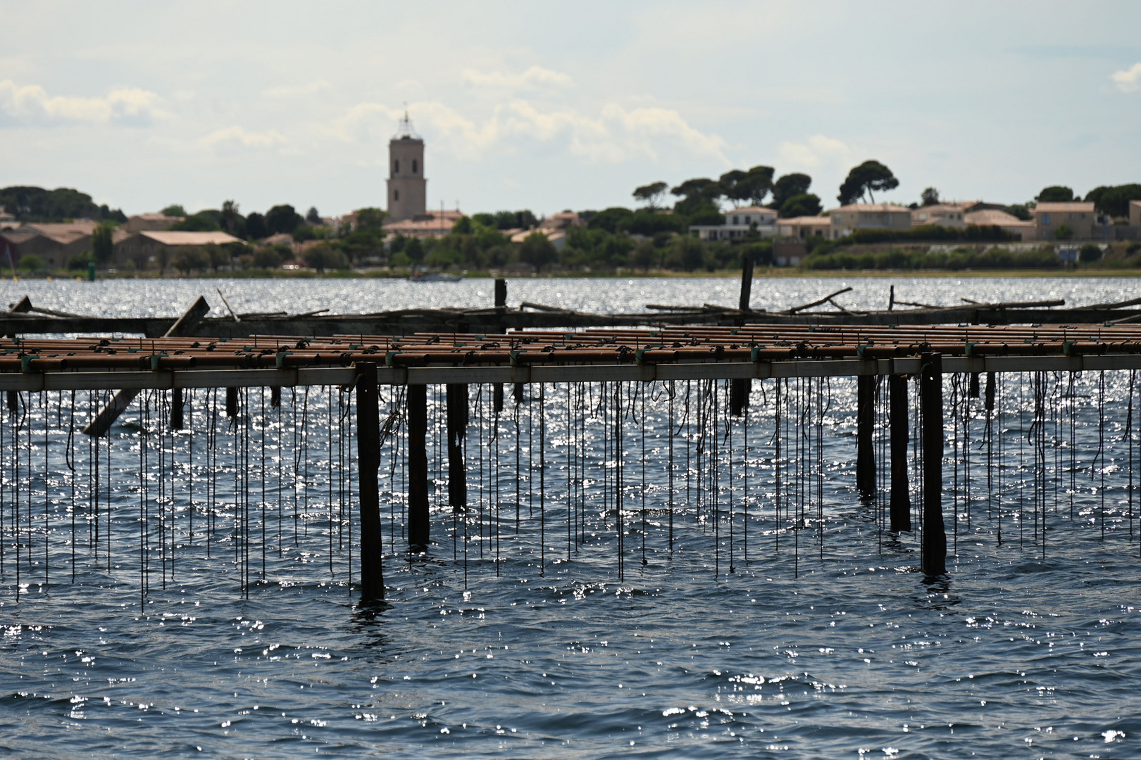 Marseillan