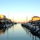 .Marseillan.