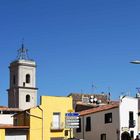 Marseillan