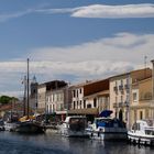 Marseillan