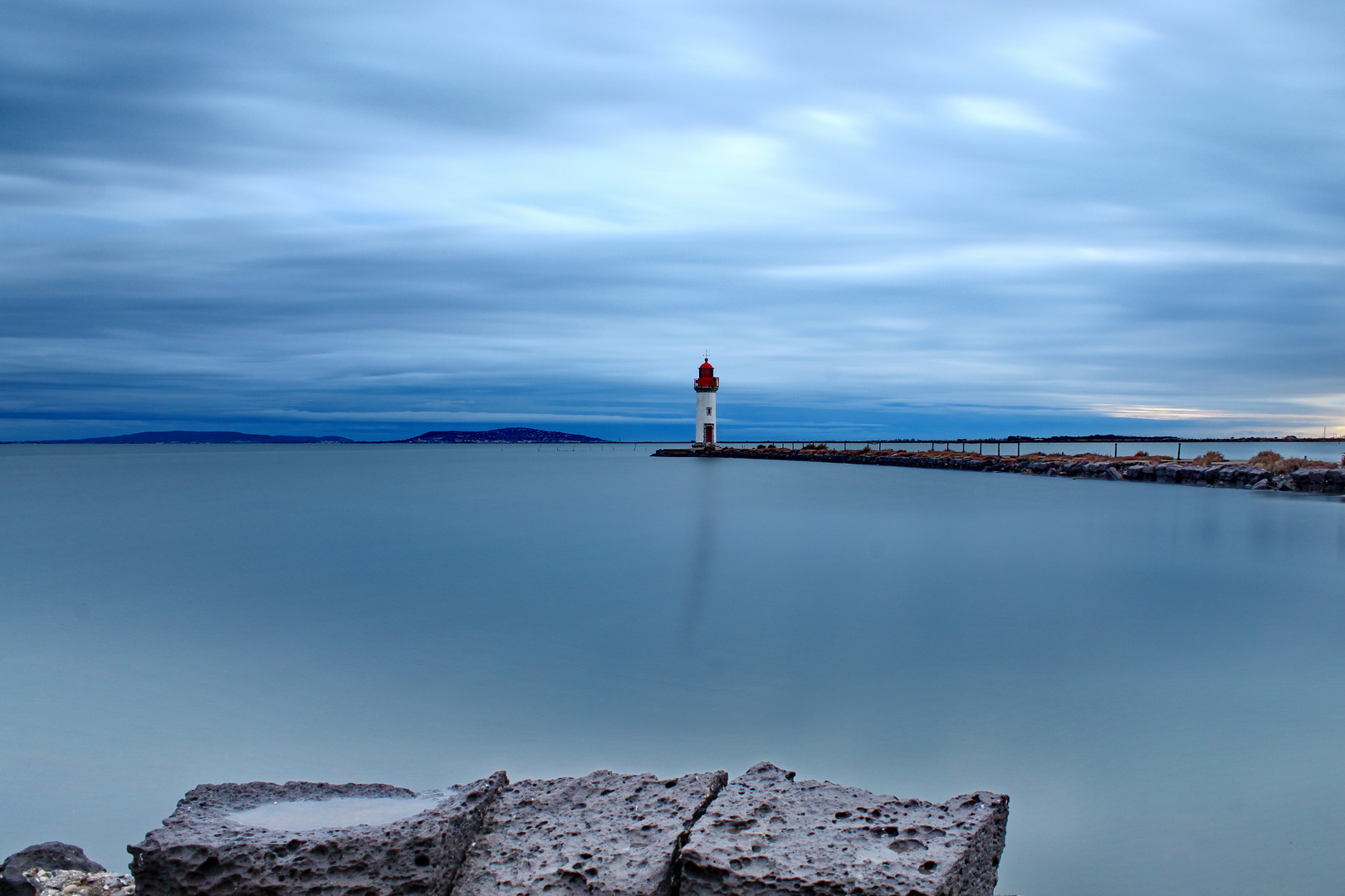 marseillan, les onglous