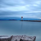 marseillan, les onglous