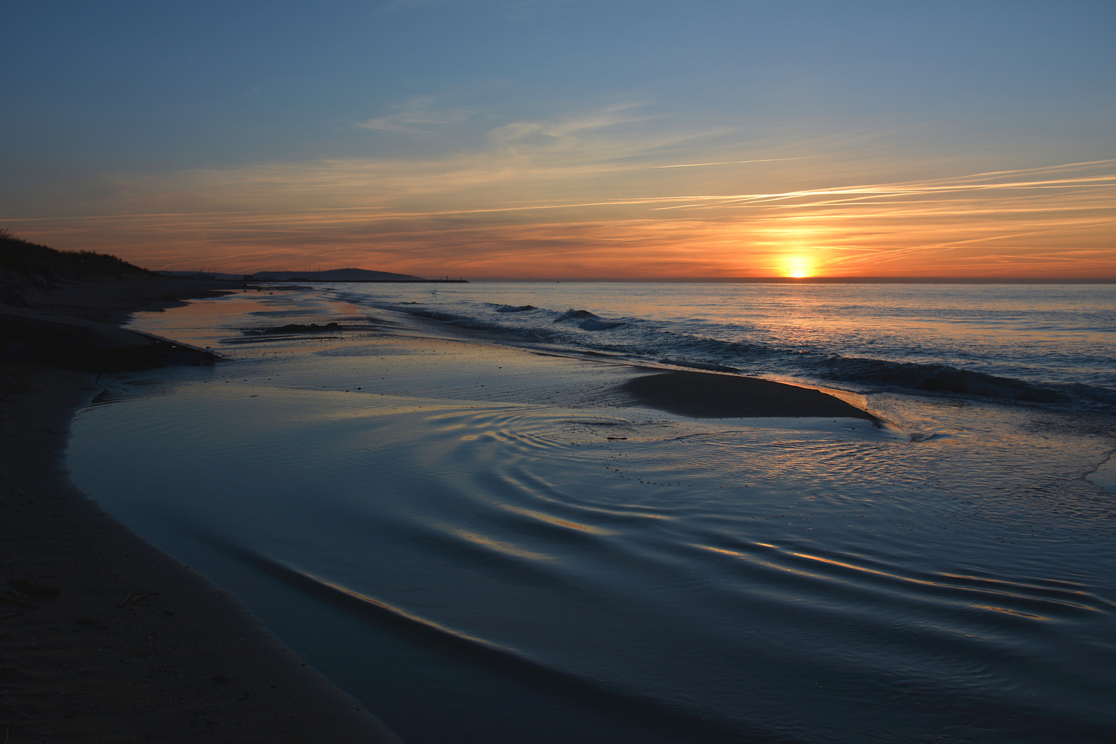 Marseillan-Plage